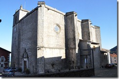 Santuario de Itziar, 9 de Diciembre de 2012,    -   11