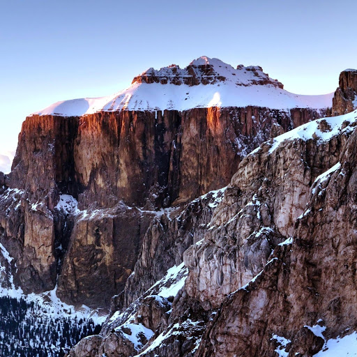 Hd-161739-ascw161739