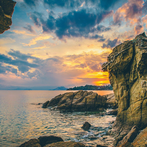 Hd-184459-ascw184459