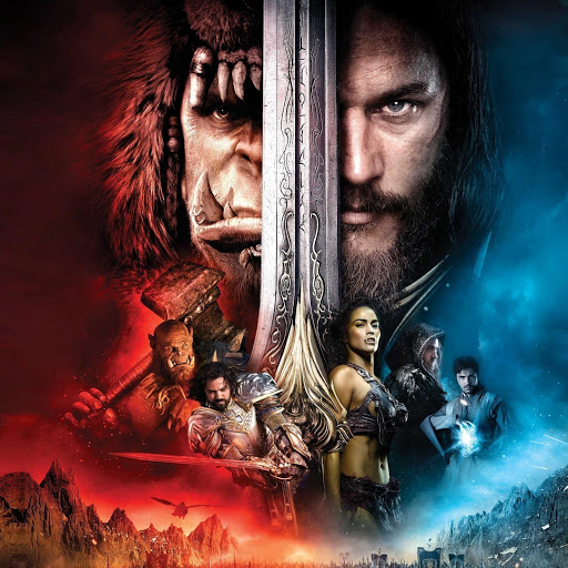 Hd-183318-ascw183318