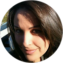 Samantha Orozcos profile picture