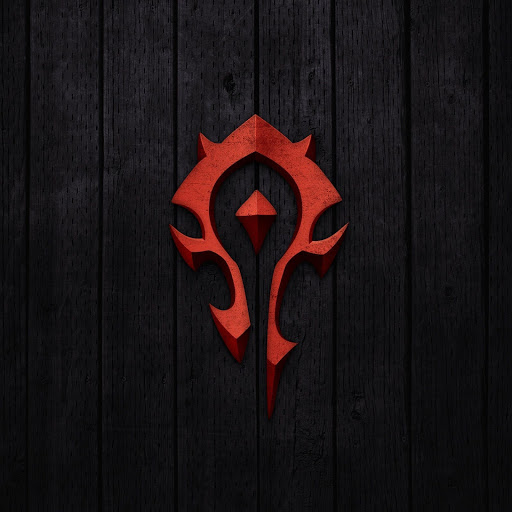 Hd-143770-ascw143770