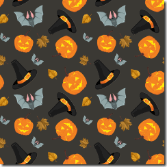 background_halloween (10)