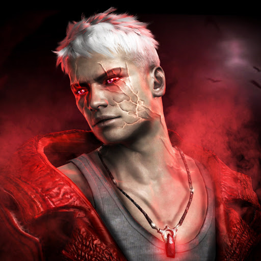 Hd-154114-ascw154114