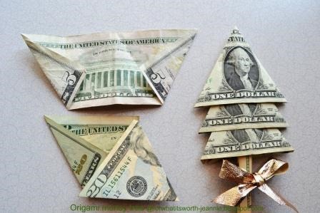 [origami-money-tree-2%255B2%255D.jpg]