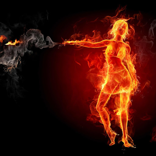 Hd-154003-ascw154003