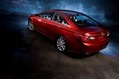 2011-Hyundai-Sonata-4