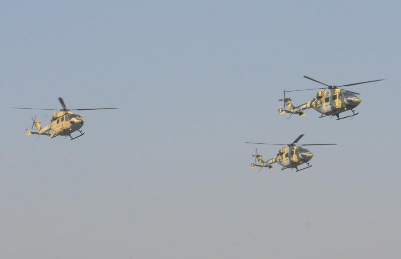 Dhruv-Advanced-Light-Helicopter-ALH-Indian-Army-IA-Resize
