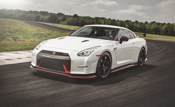 2015-nissan-gt-r-nismo-test-review-car-and-driver-photo-605485-s-original