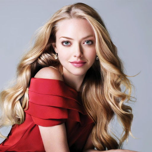 Hd-182133-ascw182133