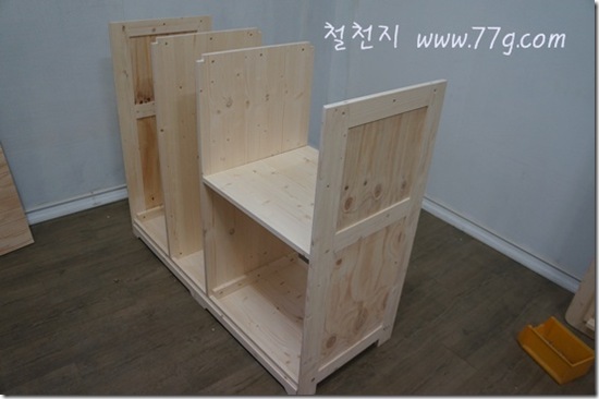 철천지DSC07470-20120403-174219