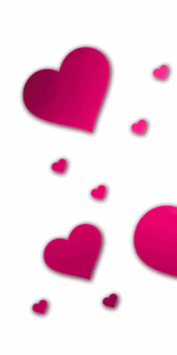 anigif.gif