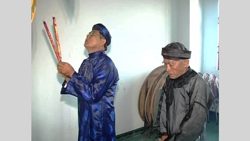 [Picture.bmpbai%2520lay.png]