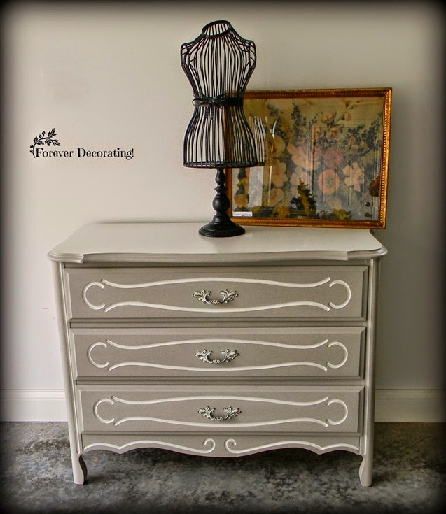 FrenchDresser1a
