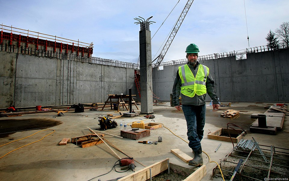 [image%255B2%255D.png]