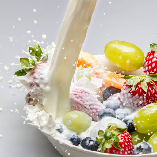 Hd-155666-ascw155666