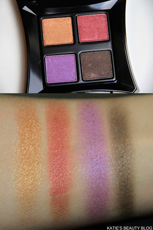 [ILLAMASQUA-PALETTE-ENVY-SWATCH6.jpg]