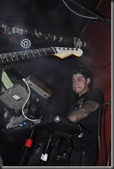 10322802_544447262336376_5022634661525109017_n