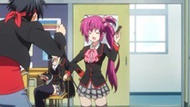 Little Busters - 04 - Large 08