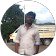 Subramanian Krishnan