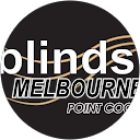Blinds Melbourne Vic