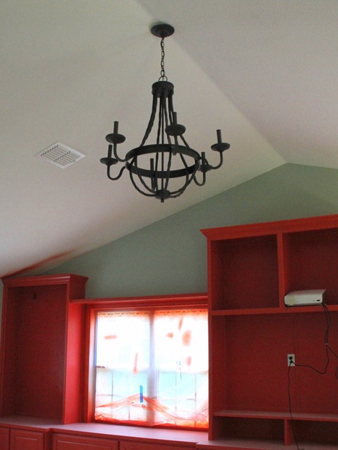 [IMG_4598%255B5%255D.jpg&description=Try-it Tuesday: Colored Chandeliers')]