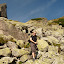 Tatry