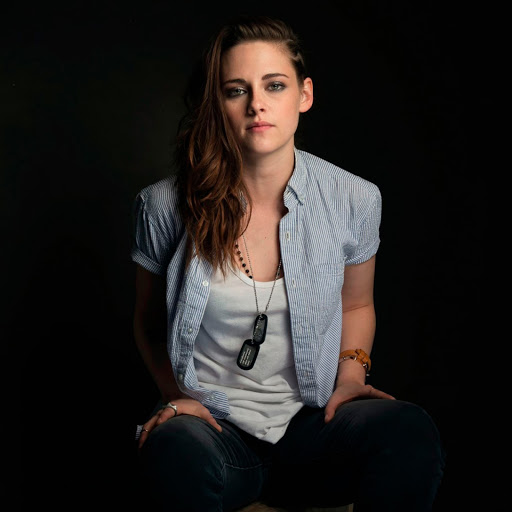 Hd-152149-ascw152149