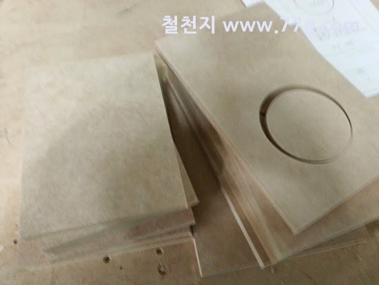 [201406101593%255B2%255D.jpg]