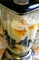 smoothie-1