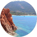 Image Google de sylvie BRIGNOLE