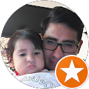 Jose Miguel Paredes Jacinto