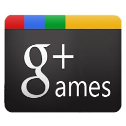 Google-plus-game