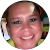 Linda Wolcott Linda Wolcott