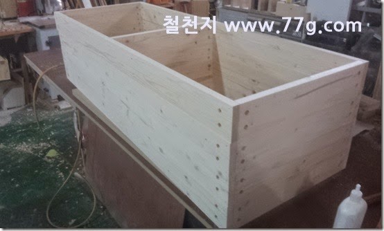 20150317145943