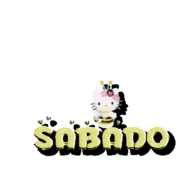 felizdiadelasemana31_thumb