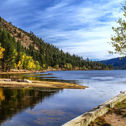 Hd-147480-ascw147480