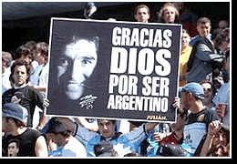 fiestas argentina (18)