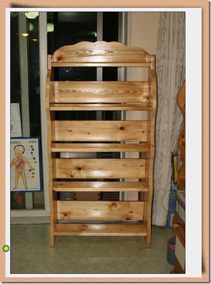 Gallery1910_0