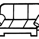sofa.jpg