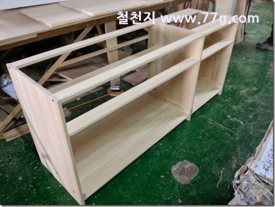 2014051414304