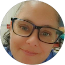 Stacy Holman profile picture