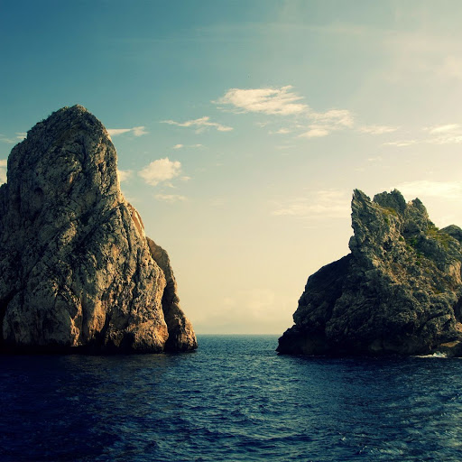 Hd-164203-ascw164203