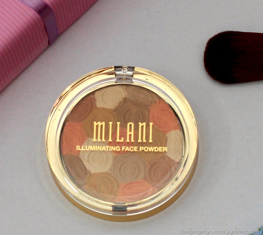 [Milani%2520illuminating%2520Powder5%255B3%255D.jpg.webp]