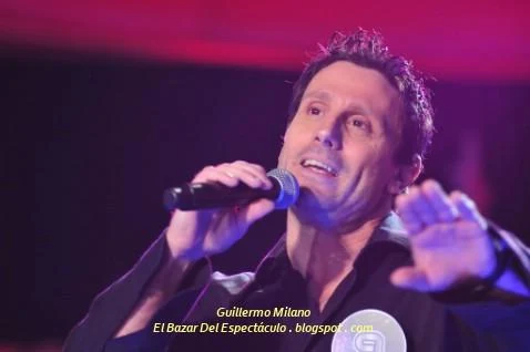 Guillermo Milano .jpg