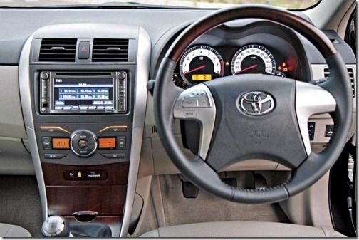 toyota-corolla-altis-31