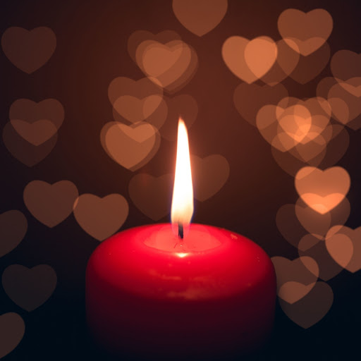 Hd-161471-ascw161471