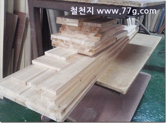 20140319144151