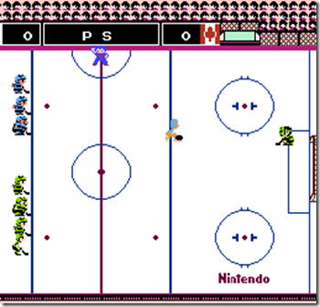 Ice Hockey (22)