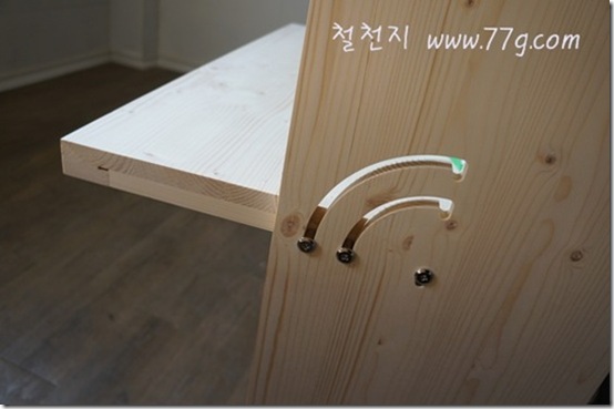 철천지DSC01356-20120113-013055